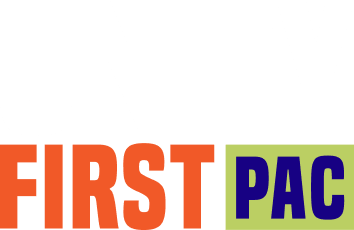 Unity First PAC